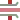 eKRZhr