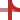 eKRZl