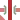 eKRZo+xk3