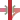 eKRZo+xl
