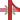 eKRZol