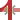 eKRZor