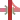 eKRZoxl