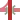 eKRZoxr