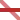 eKRZq2+4