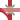 eKRZu+r