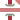eKRZu+xk1