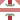 eKRZu+xk14