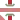 eKRZu+xk3