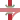 eKRZu+xl
