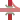 eKRZuxl