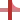 eKRZxl