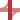 eKRZxr+xl