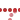 eLABZq+l
