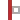 ePRSl