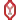 ePSLe