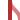 eSHI2gl