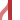 eSHI2gr