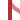 eSHI3gl
