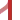 eSHI3gr