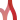 eSPLag+xr
