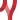 eSPLegr