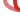 eSPLel