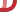 eSPLer