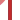 eSTR+k4