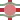 eTBHFh