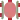 eTBHFvo