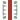 eTUNNEL1