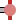 eXBHF-R
