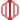eYRD