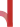 ecdABZg+r