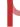 ecdABZgl