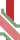 ed-KRZ2+4u