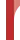 edABZg+1