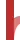 edABZg+l