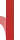 edABZg+r