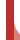 edABZg2