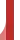 edABZg3