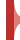 edABZgl+l
