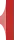 edABZgr+r