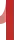 edABZgr