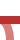 edABZq+r
