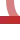 edABZql