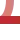edABZqr