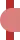 edBHF-L