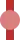 edBHF